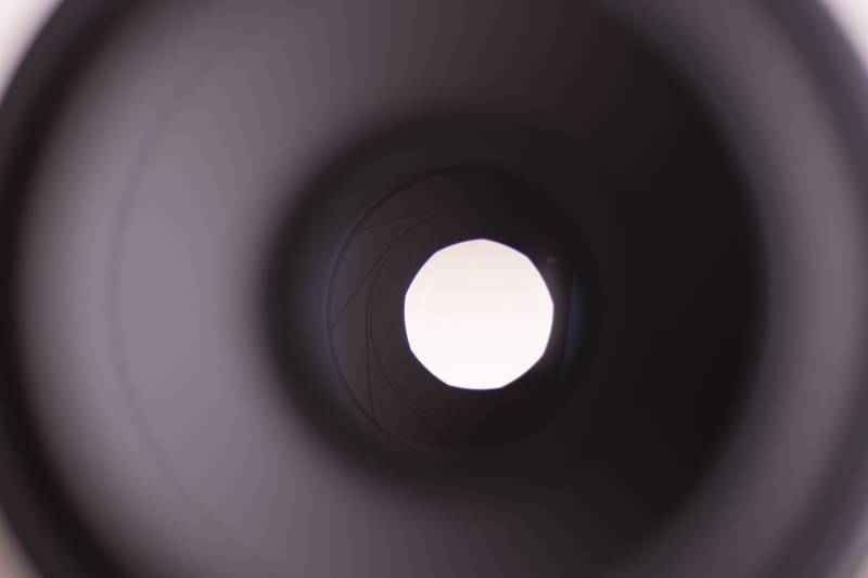 Meilleure photographe de mariage à nice