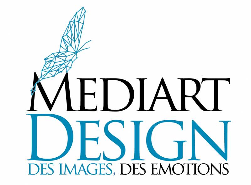 La meilleure société de réalisation de publicités et de clips sur la côte d'azur 