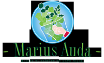 Maraichers Gattières Marius Auda