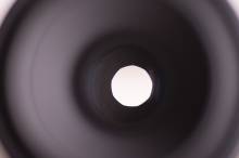 Meilleure photographe de mariage à nice