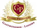 Guide prestige